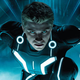 Illustration for article titled We stepped inside Tron Legacys virtual world, and survived!